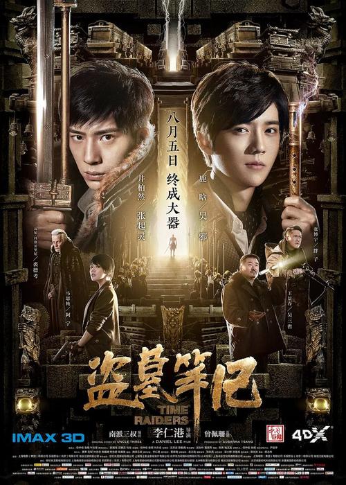 丹佛大学国际商务文凭证书